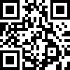 https://imna.ir/x9QND