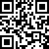 https://imna.ir/x8ggq
