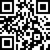 https://imna.ir/x8wkN