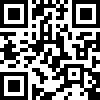 https://imna.ir/x79ZJ