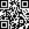 https://imna.ir/x8pjN