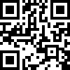 https://imna.ir/xbmyp