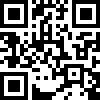 https://imna.ir/x69Pz
