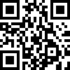 https://imna.ir/x9yqx