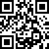 https://imna.ir/xb4TS