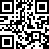 https://imna.ir/x7DgL