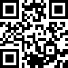 https://imna.ir/x9XD3