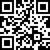 https://imna.ir/x9wDJ