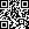 https://imna.ir/x9tVQ