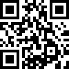 https://imna.ir/xb8cK