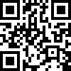 https://imna.ir/xbsxX