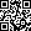https://imna.ir/x7RKX