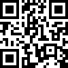 https://imna.ir/x9cfm