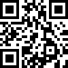 https://imna.ir/xbnHG