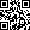 https://imna.ir/x9NvF