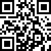 https://imna.ir/x7TX6