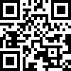 https://imna.ir/xb3tz