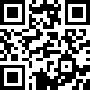 https://imna.ir/x92fh