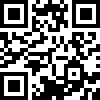 https://imna.ir/x8NMs