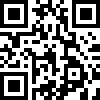 https://imna.ir/x9Dgn
