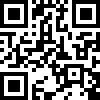 https://imna.ir/xbzjf