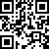https://imna.ir/x7Jdv