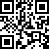 https://imna.ir/x6RGW