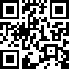 https://imna.ir/x8ynW