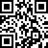 https://imna.ir/xbhRz