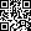 https://imna.ir/x7cfX