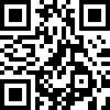 https://imna.ir/x82zJ
