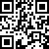 https://imna.ir/x8xNC