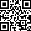 https://imna.ir/x8qRd