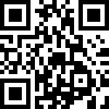 https://imna.ir/xbk87