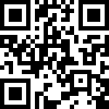 https://imna.ir/x98Xc