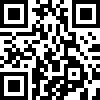 https://imna.ir/x8xSR
