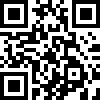 https://imna.ir/x5pp2