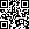 https://imna.ir/x7zMm