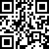 https://imna.ir/x6D8g