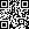 https://imna.ir/x7Gf4