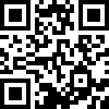 https://imna.ir/x9SDd