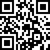 https://imna.ir/x9k9Y