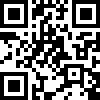 https://imna.ir/x92XZ