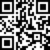 https://imna.ir/xbdGT