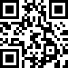 https://imna.ir/x9JCD
