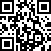 https://imna.ir/x9mRw