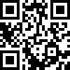 https://imna.ir/x6RWH