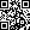 https://imna.ir/x7wVs
