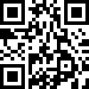 https://imna.ir/x8dRT