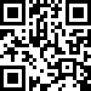 https://imna.ir/x6G4t